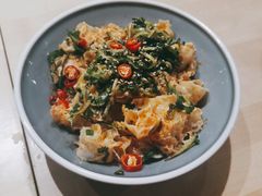 -丝路东方虾仁水饺(北京路二宫汇嘉店)