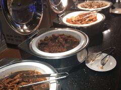 -餐海·海鲜自助餐厅(宝龙广场店)