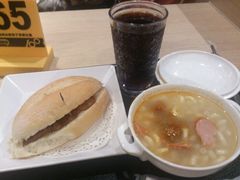 android_upload_pic-大家乐(广州中华广场店)