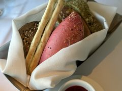 -佐度王子扒房(天鹅湖店)