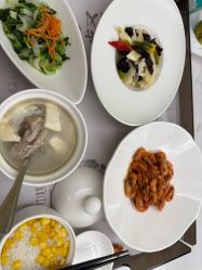 -中法母婴月子中心(南湖创始店)