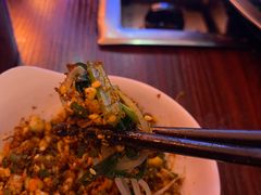 -一烙锅(友谊店)