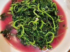 -老燕皇·南京菜(玄武湖店)
