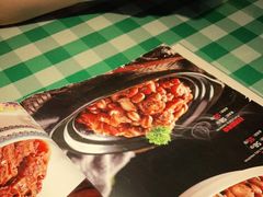 -闽鄂情·闽南招财鸭(水头店)