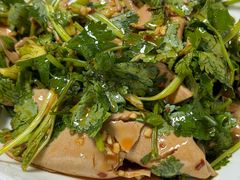 -呷得家常菜馆(王公塘店)