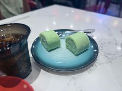 -海南宝(星耀樟宜店)