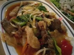 -尚味泰餐厅