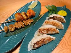 -龙酒场·关西寿喜烧·居酒屋(罗湖店)