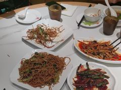 -泰煌鸡·上海白斩鸡·沪菜(平利店)