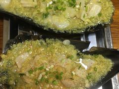 -风雷烧烤酸辣汤(宝龙店)
