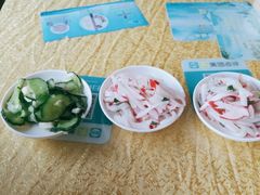 -孙家面馆(小康城店)