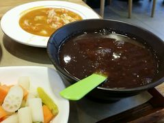 -海盗虾饭·剥好的小龙虾饭(SOHO尚都店)