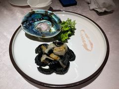 -南海渔村(珠江新城店)