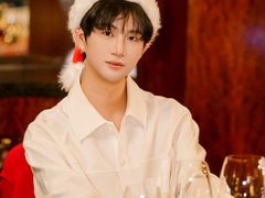 -上海明天广场JW万豪酒店