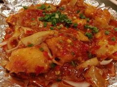 -陈麻婆豆腐总店
