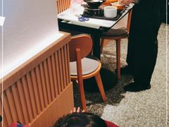 -谷田稻香·砂锅菜(汇暻广场店)