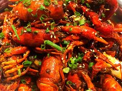 -靓靓蒸虾·头牌蒸虾(南山桂庙店)