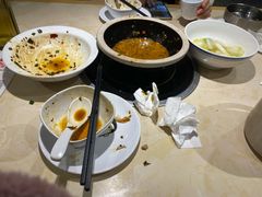 -大碗先生(万家丽店)