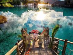 -丹东天桥沟景区