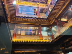 -映像威海·海鲜味道(市区店)