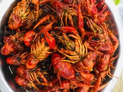 -九喜龙虾(凤城六路直营店)