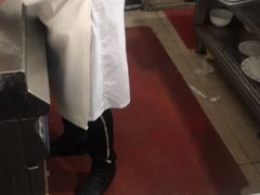 -松盛糕团店(红旗桥店)