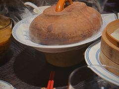 -玖五京菜(杭州城北万象城店)