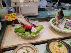 -老西门·常州菜·20年老品牌(新区店)