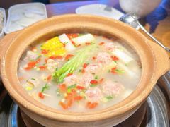 -靓靓蒸虾·头牌蒸虾(南山桂庙店)