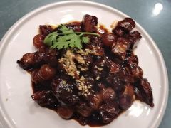 -董厨煨汤馆(车站路店)