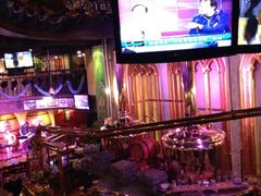 iphone_upload_pic-皇冠自酿啤酒坊(中国红街5号楼店)