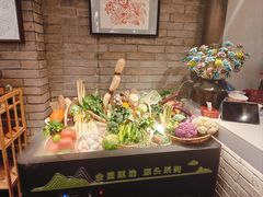 -鸢飞潍坊菜馆(鸢飞大酒店)