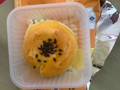 -长顺参鸡汤店(西塔总店)