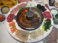 -五月花享樂滙KTV(瑞祥大街店)