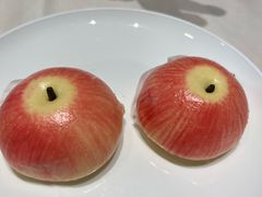 -大鸭梨烤鸭(甘家口店)