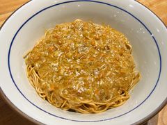 -南小蟹手工點心(三里屯店)
