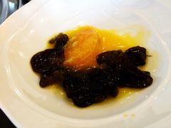 iphone_upload_pic-瑞膳首尔参鸡汤(龙塔店)