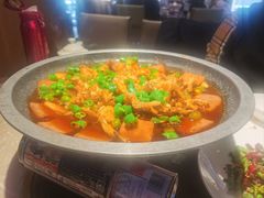 -新渝城·始于2000年(淘金店)