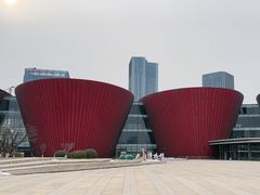 -太原市博物馆