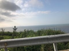 -六合朝阳景区-和尚套