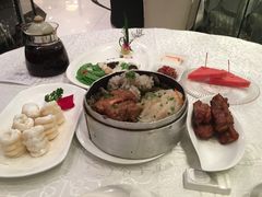 -亢龙太子酒轩(东湖店)