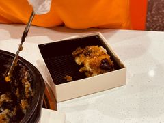 -甑礼西安甑糕(常营长楹天街店)