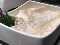 -海底捞火锅(苏宁生活广场店)