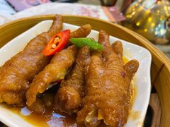 -点都德(北京路贰店)