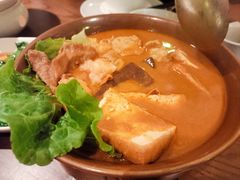 -荣先森·福建小馆(杭州大悦城店)