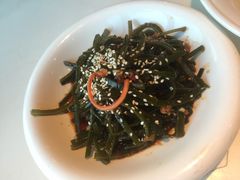 -望湘园·湖南菜(宏伊店)