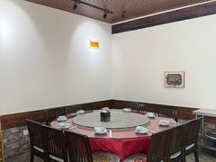 -百花人家(清水田园店)