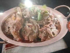 -六合顺