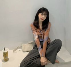 -那茉 Hair Salon
