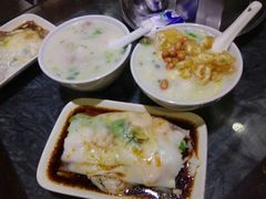 android_upload_pic-穗银肠粉店(东川路店)